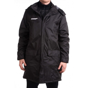 30153B0-005 Μπουφάν Kappa Gubbia