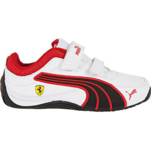 303975 01 Puma Drift Cat 4 L FS V 303975 01 Puma Drift Cat 4 L FS V