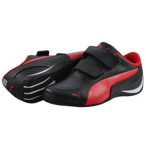 304610 09 Puma Drift Cat 5 L V Kids