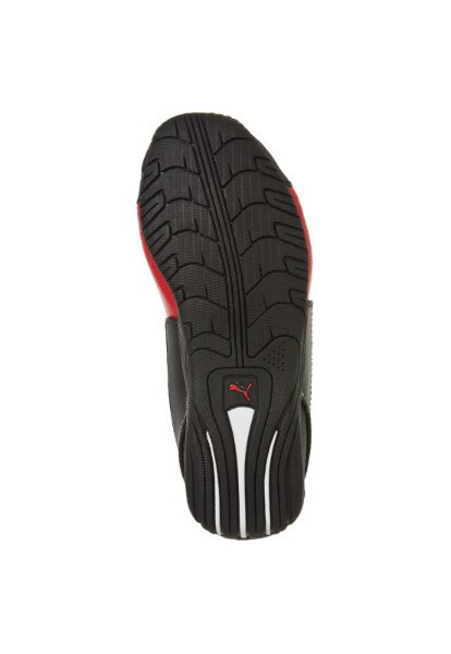304610 09 Puma Drift Cat 5 L V Kids