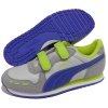 351980 08 Puma Cabana Racer SL V Kids