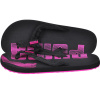 353461 01 Puma Epic Flop Wn's (black/raspberry rose)