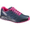 366781 Salomon Citycross (deep blue/deep blue/hot pink)
