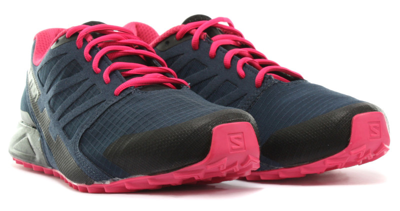 366781 Salomon Citycross (deep blue/deep blue/hot pink) 366781 Salomon Citycross (deep blue/deep blue/hot pink)