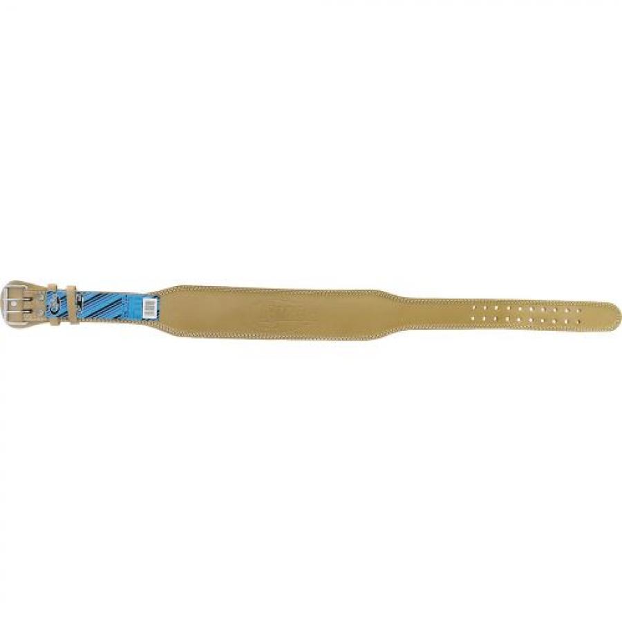 44320 Ζώνη άρσης βαρών με μαξιλαράκι Amila