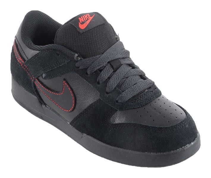 454055 006 Nike Renzo 2 JR