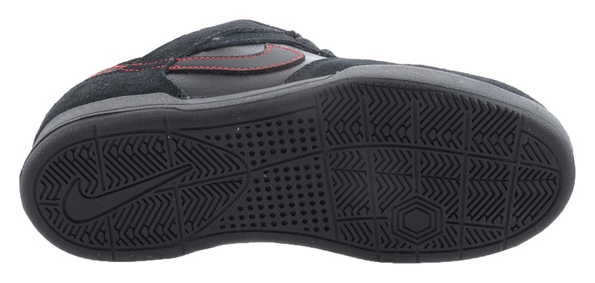 454055 006 Nike Renzo 2 JR