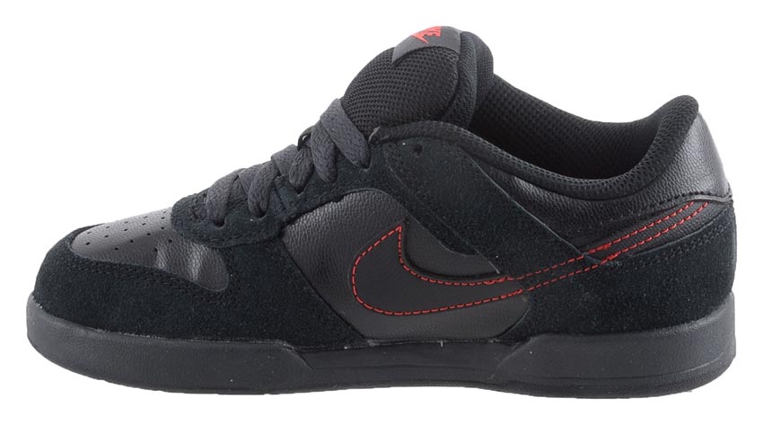 454055 006 Nike Renzo 2 JR