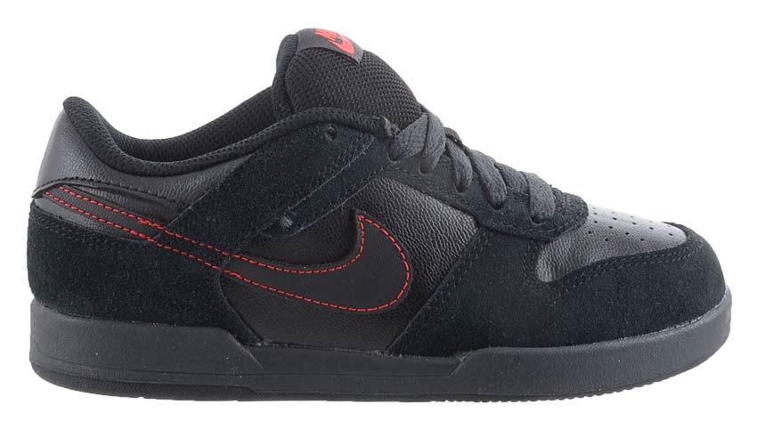 454055 006 Nike Renzo 2 JR