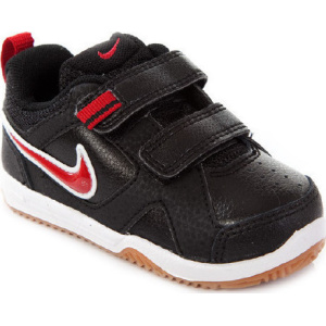 454476 001 Nike Lykin 11 TDV Art