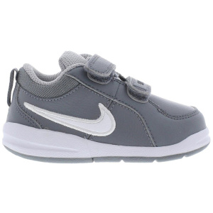 454501 022 Nike Pico 4 TDV 454501 022 Nike Pico 4 TDV