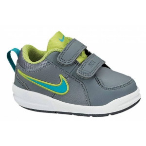 454501 012 Nike Pico 4 (TDV) 454501 012 Nike Pico 4 (TDV)