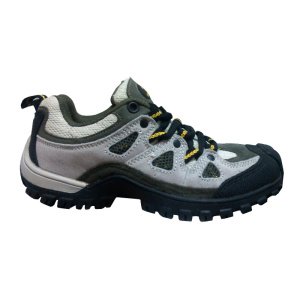 5000 353 Highroad Παπούτσι mountain trekking