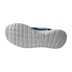 599432 440 Nike Rosherun Print