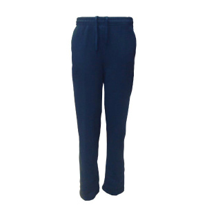 61738C 0011 Umbro Navy Παντελόνι Φούτερ