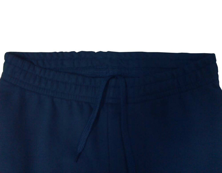 61738C 0011 Umbro Navy Παντελόνι Φούτερ