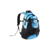 BCR136229-BLUE Black Crevice Junior Rucksack Explorer (15 Liter)
