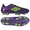 80882U CRC Umbro UX1 Concept HG (blackberry/safety yellow/grape)