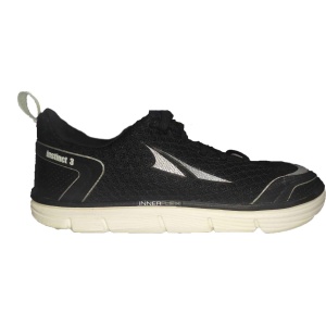 A1533-1-085 Altra INSTINCT 3 (Black)