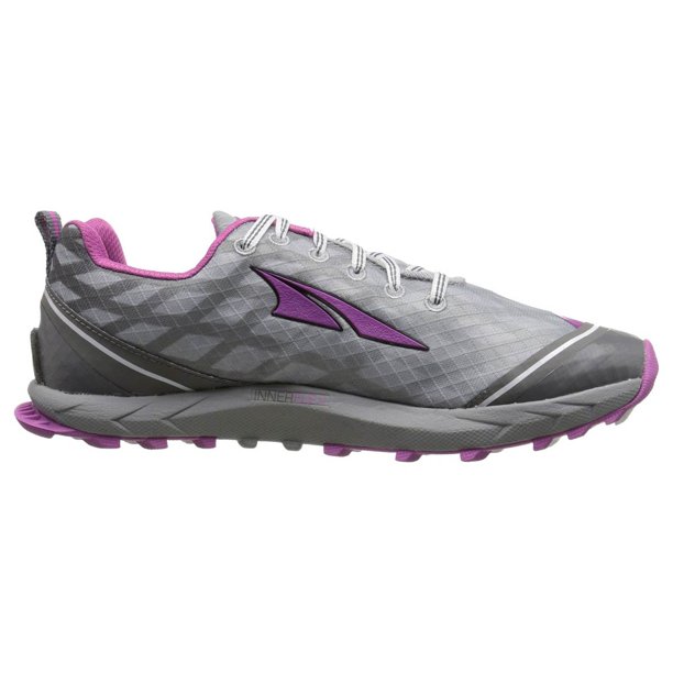 A2652-1-065 Altra Superior 2.0 (Orchid/Silver)