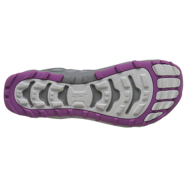 A2652-1-065 Altra Superior 2.0 (Orchid/Silver)