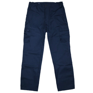 A3PNTS 02 Axon Classic Παντελόνι Εργασίας Απλό Χρώμα Μπλε A3PNTS 02 Axon Classic Παντελόνι Εργασίας Απλό Χρώμα Μπλε