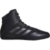 AC6971 Adidas Wizard 4 Wrestling