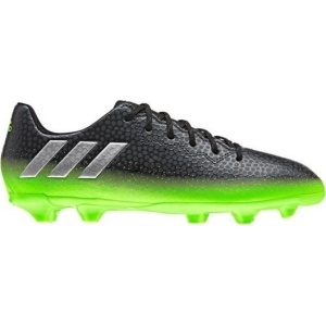 AQ3518 Adidas Messi 16.3 FG J AQ3518 Adidas Messi 16.3 FG J
