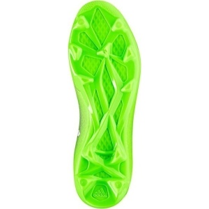 AQ3518 Adidas Messi 16.3 FG J