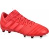 CP9166 Adidas Nemeziz 17.3 FG J