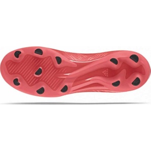 CP9166 Adidas Nemeziz 17.3 FG J