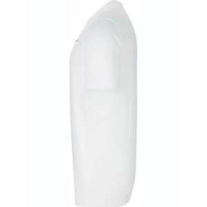 CW6936-100 Nike Training Park 20  Dri-Fit White