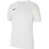 CW6952-100 Nike Training Park 20 Dri-Fit White