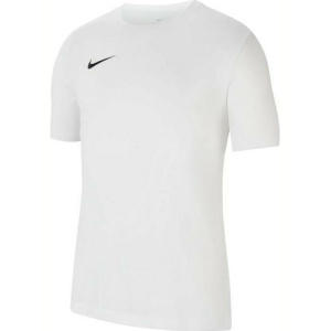 CW6952-100 Nike Training Park 20 Dri-Fit White