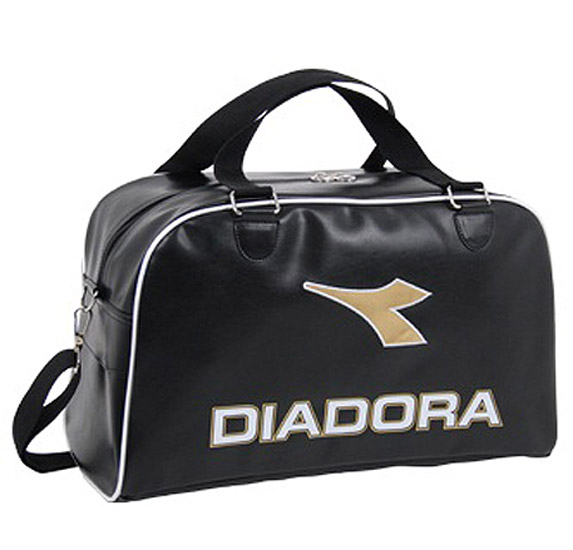 D28D17609003 Diadora Small Bag