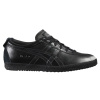 D6K4L 9090 Asics Mexico Delegation (black/black)
