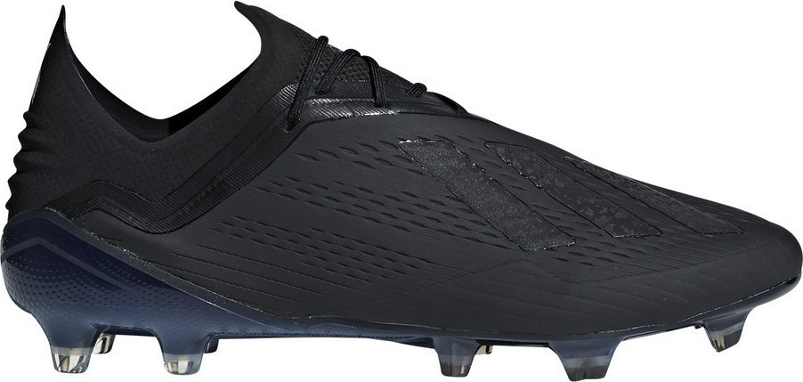 DB2248 Adidas X 18.1 FG