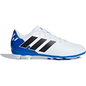 DB2369 Adidas Nemeziz 18.4 F DB2369 Adidas Nemeziz 18.4 F