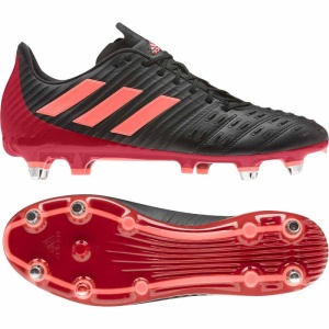 EH0141 Adidas Predator 19.1 AG