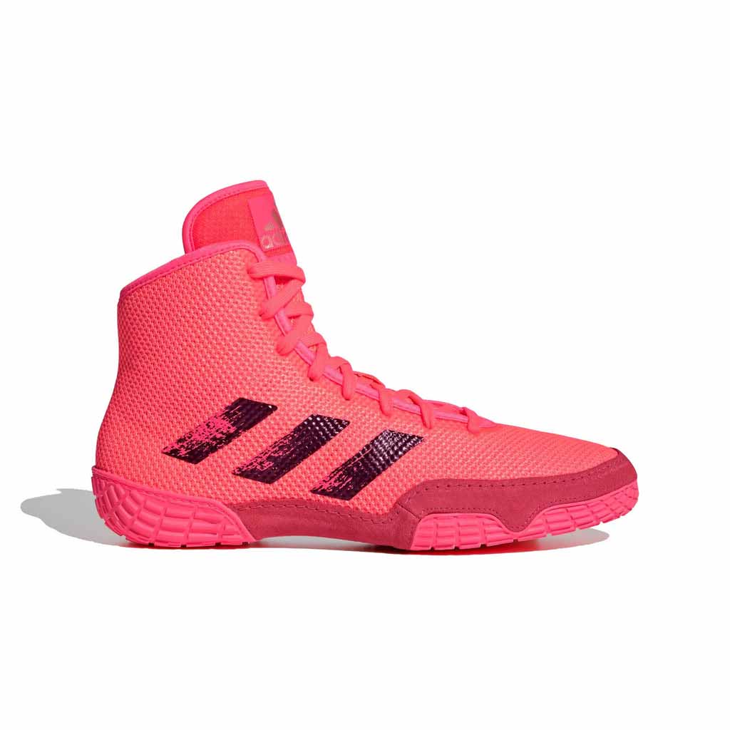 FX2031 Adidas M Tech Fall 2.0 Wrestling