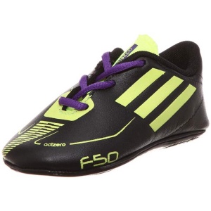 G50298 Βρεφικό παπούτσι Adidas F50 adizero Crib