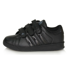 G62069 Adidas BTS Class 3 CF K