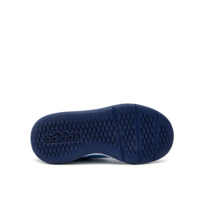 GW9074 Adidas Tensaur C (Blue)