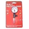 Μετρητής Πίεσης Μπαλών Gauge