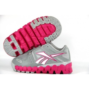 J82187 Reebok Mini ZigDynamic Zig