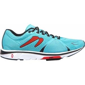 M000116B Newton Gravity V