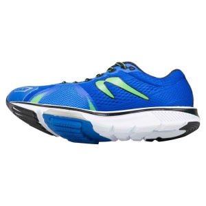 M000117 Newton Gravity VI