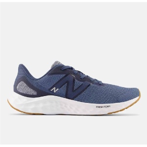 MARISEB4 New Balance Fresh Foam Arishi v4