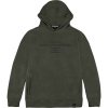 MTOP-76A Double Fleece (Μεγάλα μεγέθη) (Khaki)