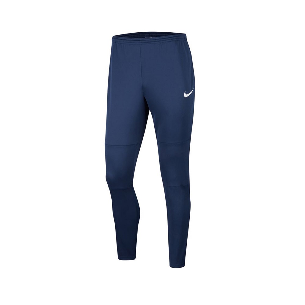 BV6877-410 Nike Dry Park 20 Blue BV6877-410 Nike Dry Park 20 Blue